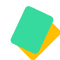 Flashcards