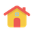 home