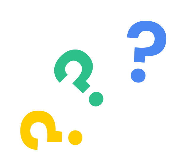Question Mark
