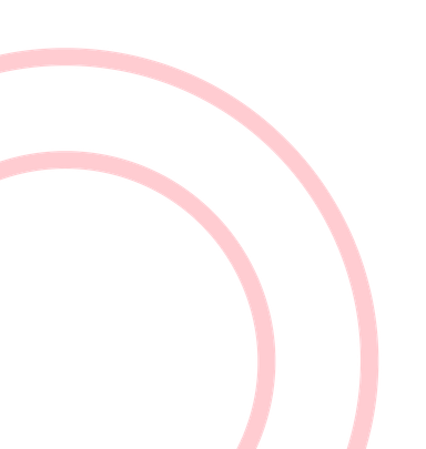 Study Fetch Blue Circle
