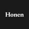 Honen
