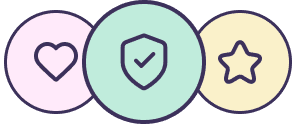 Avatars