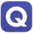 Quizlet
