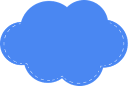cloud