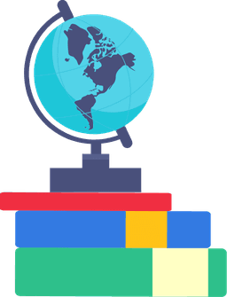 globe