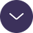 ignore