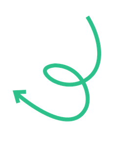 arrow
