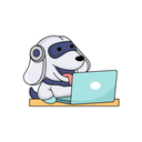 AI Learning