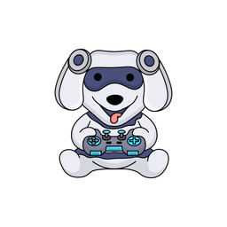 Accessible Icon