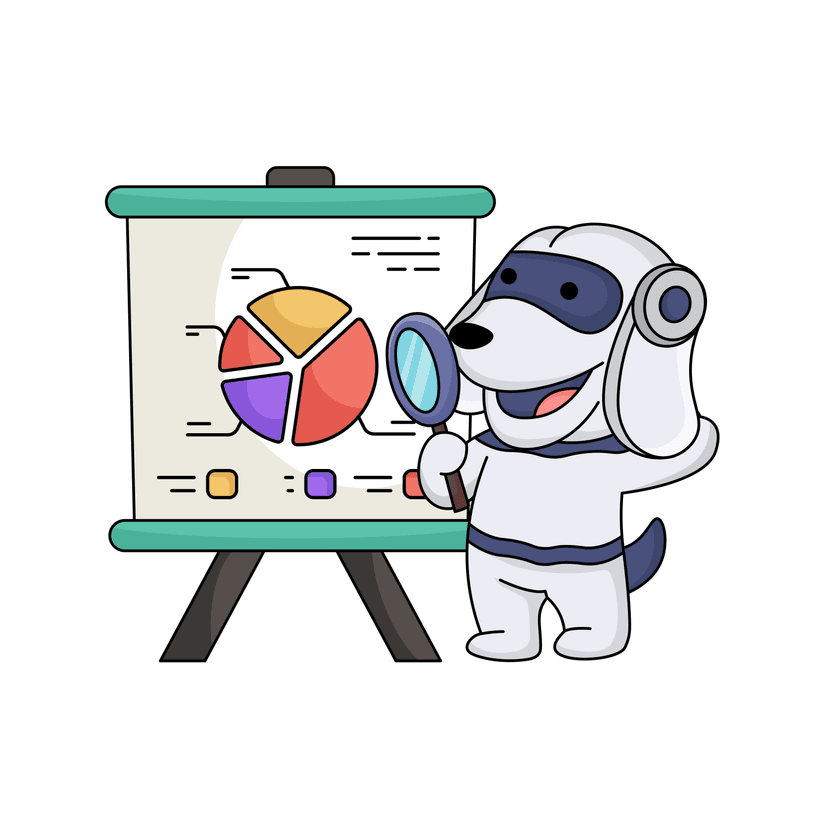 Facts Section Image