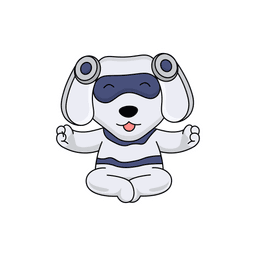 Infinite Patience Icon