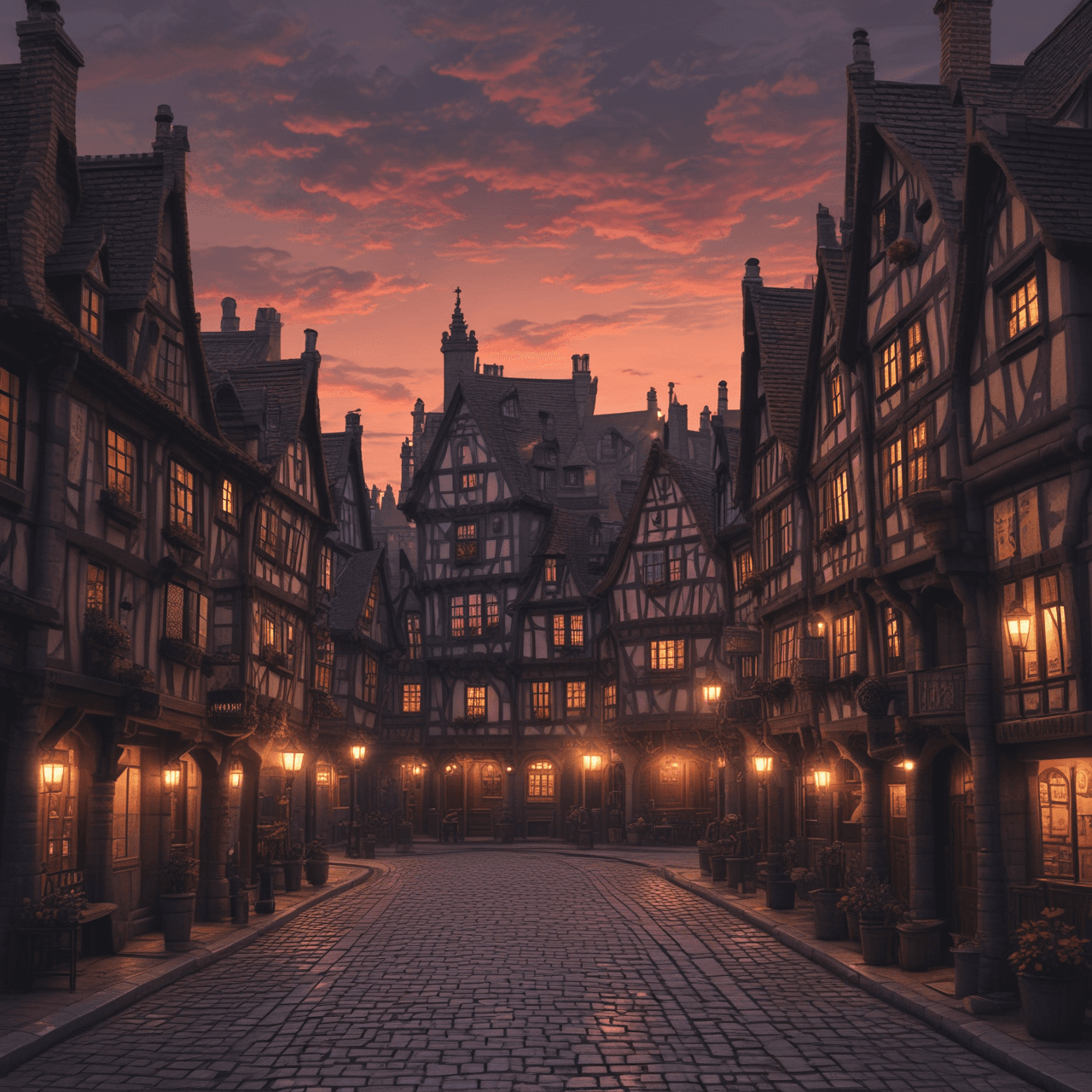 Plague Runner Quest game banner