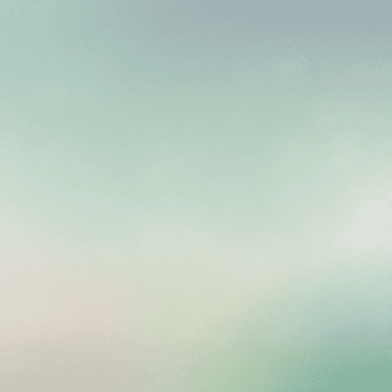 Science Jump! game banner