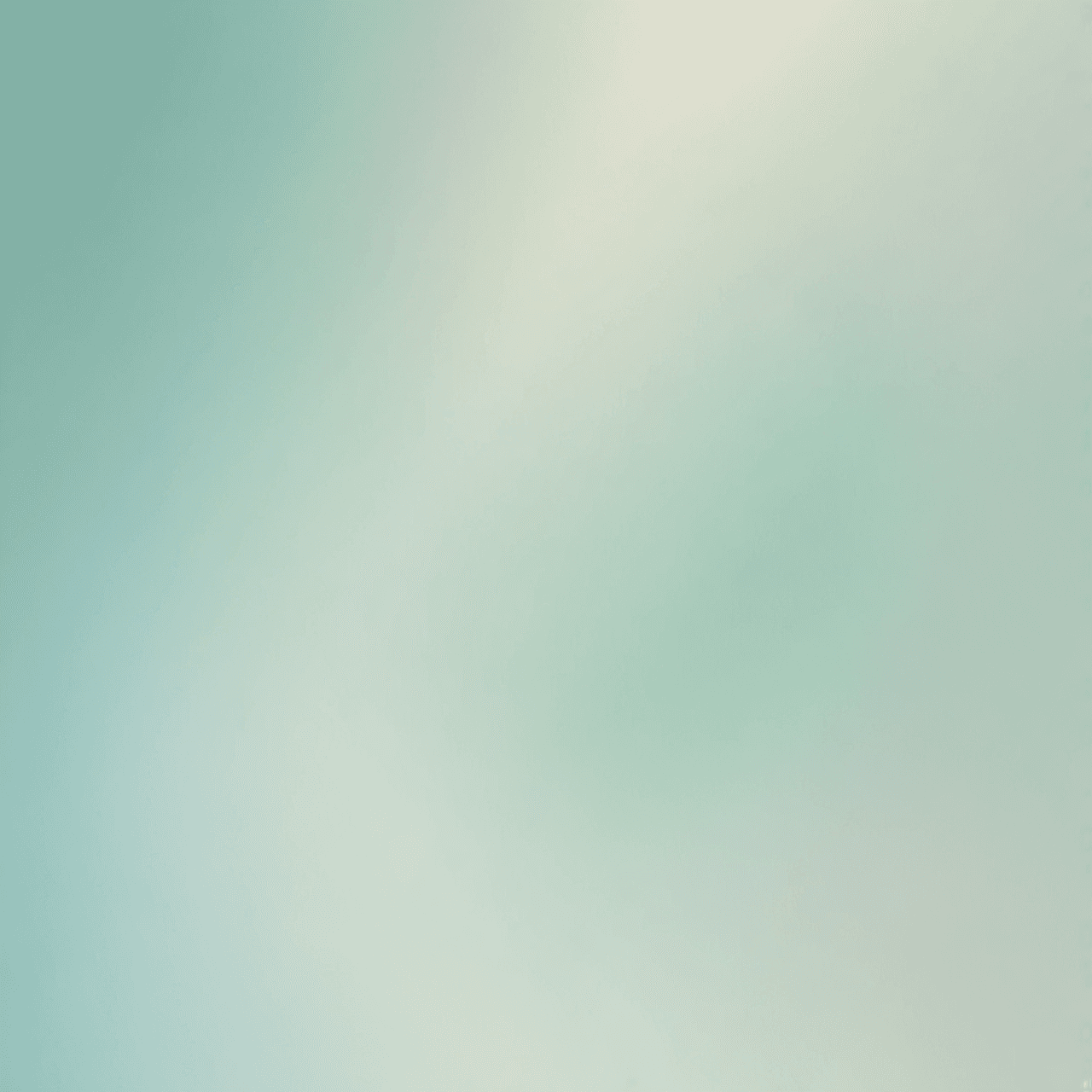 Brachy Jump game banner