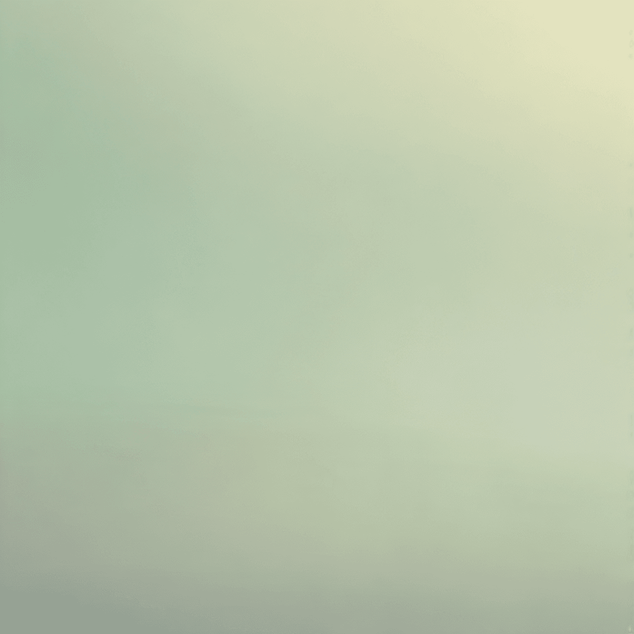 Sociology Jump game banner