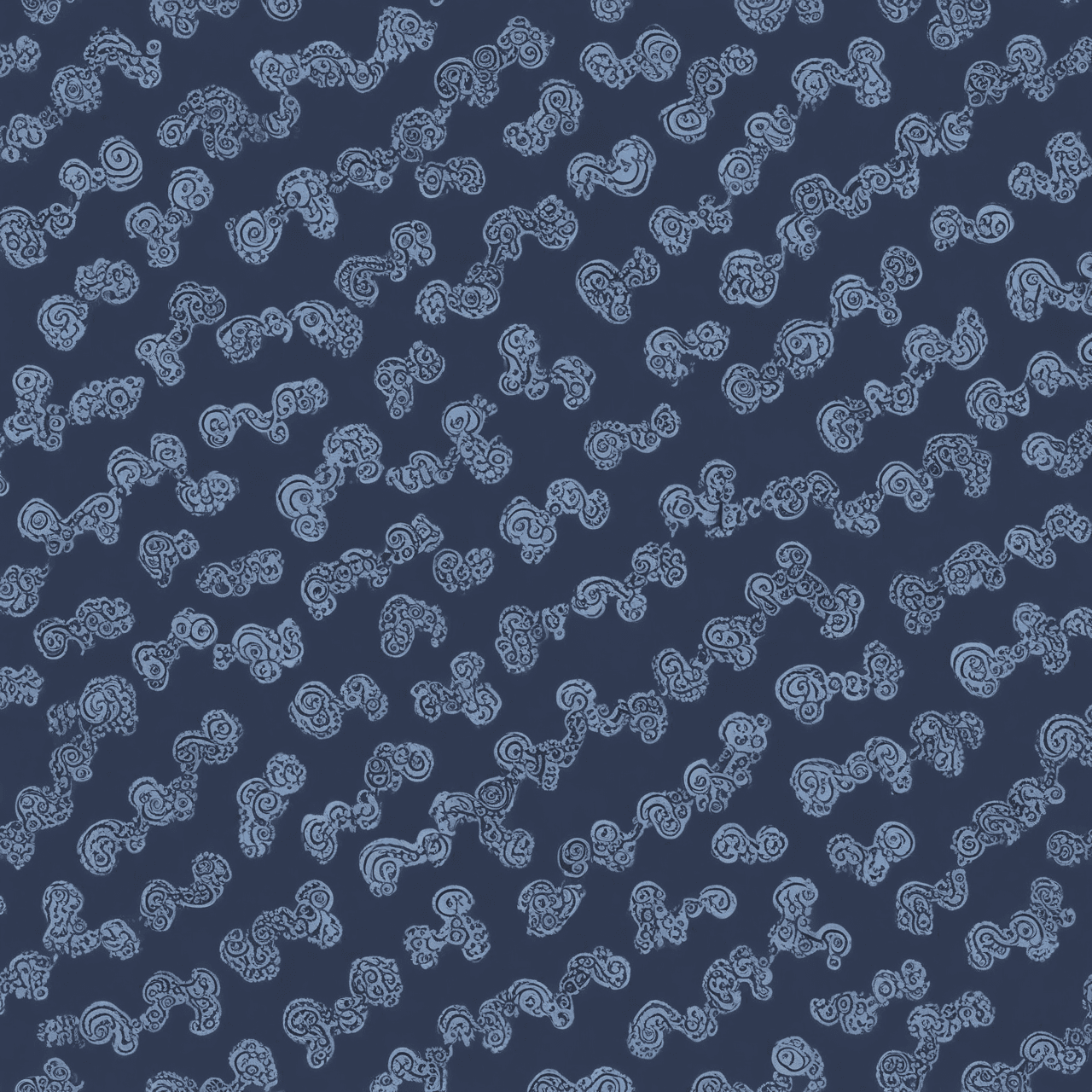 C++ Function Defenders game banner