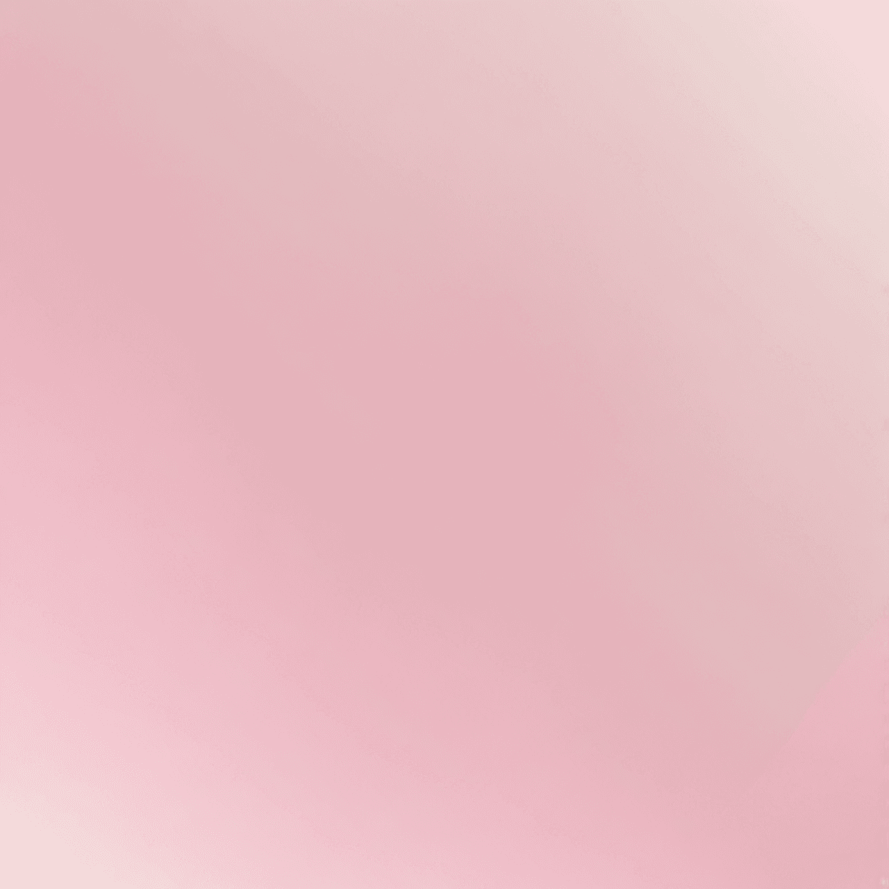 Kitty's SC Permit Jump game banner