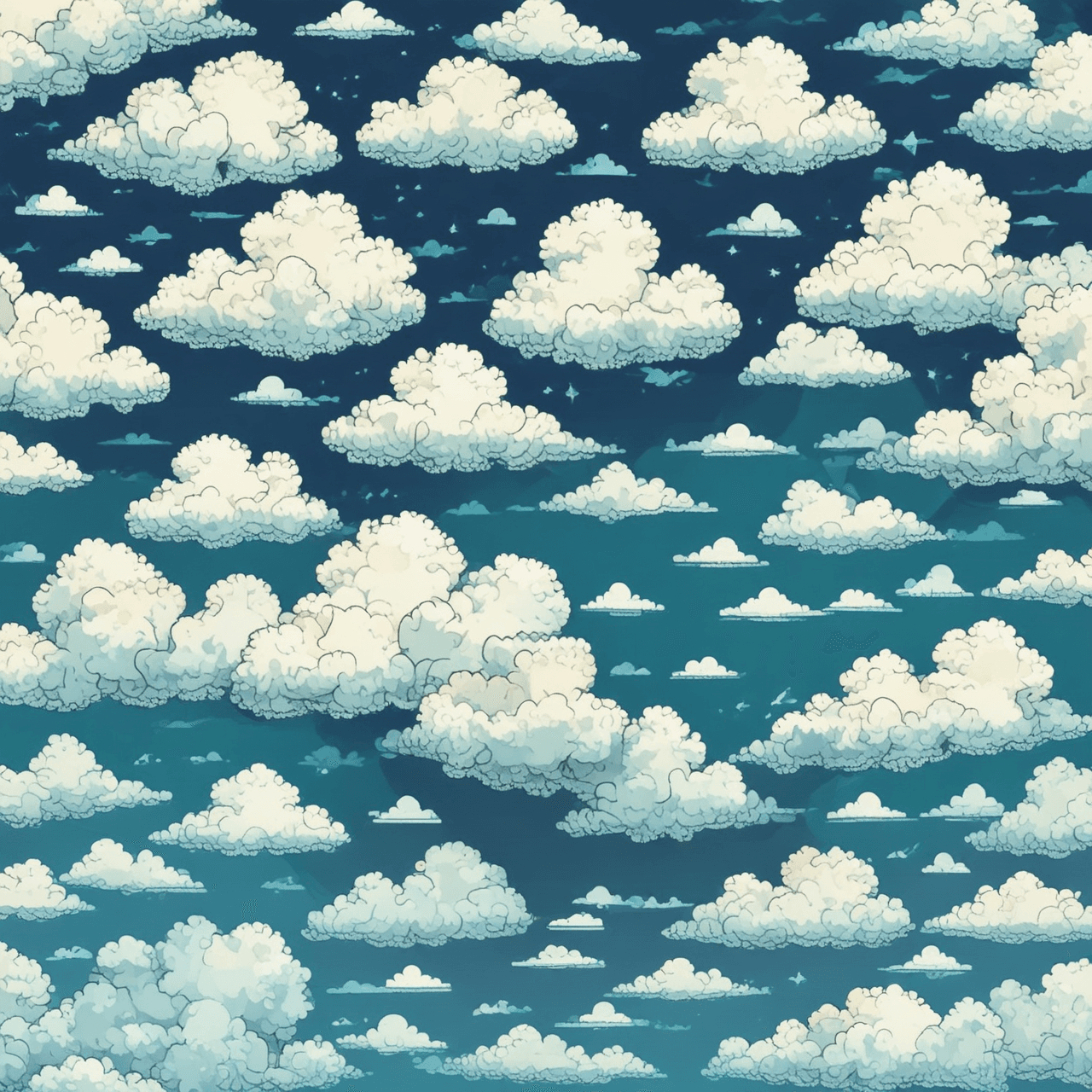Wolkenbrug Verbranding Quiz game banner