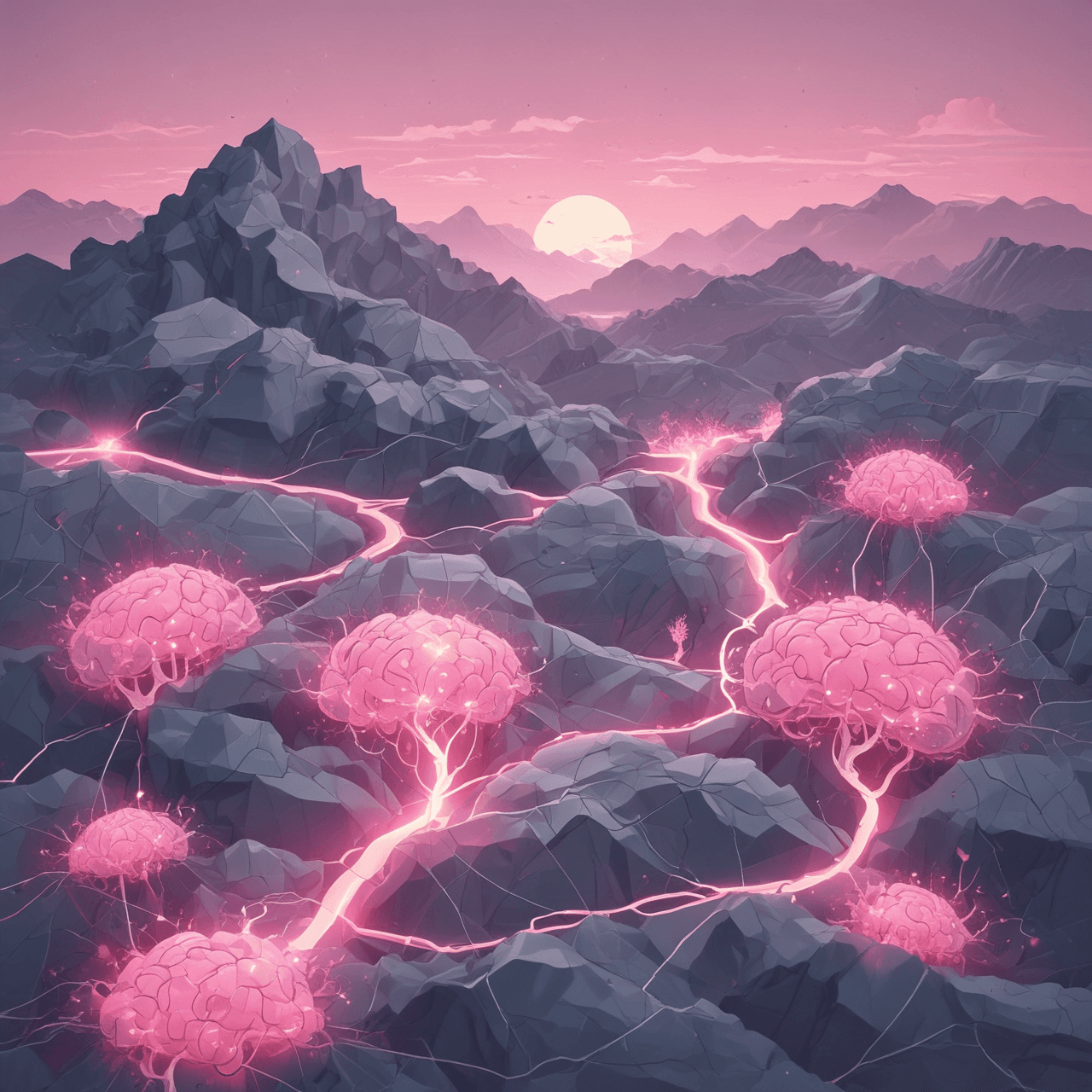 Neuron Navigator Quiz game banner