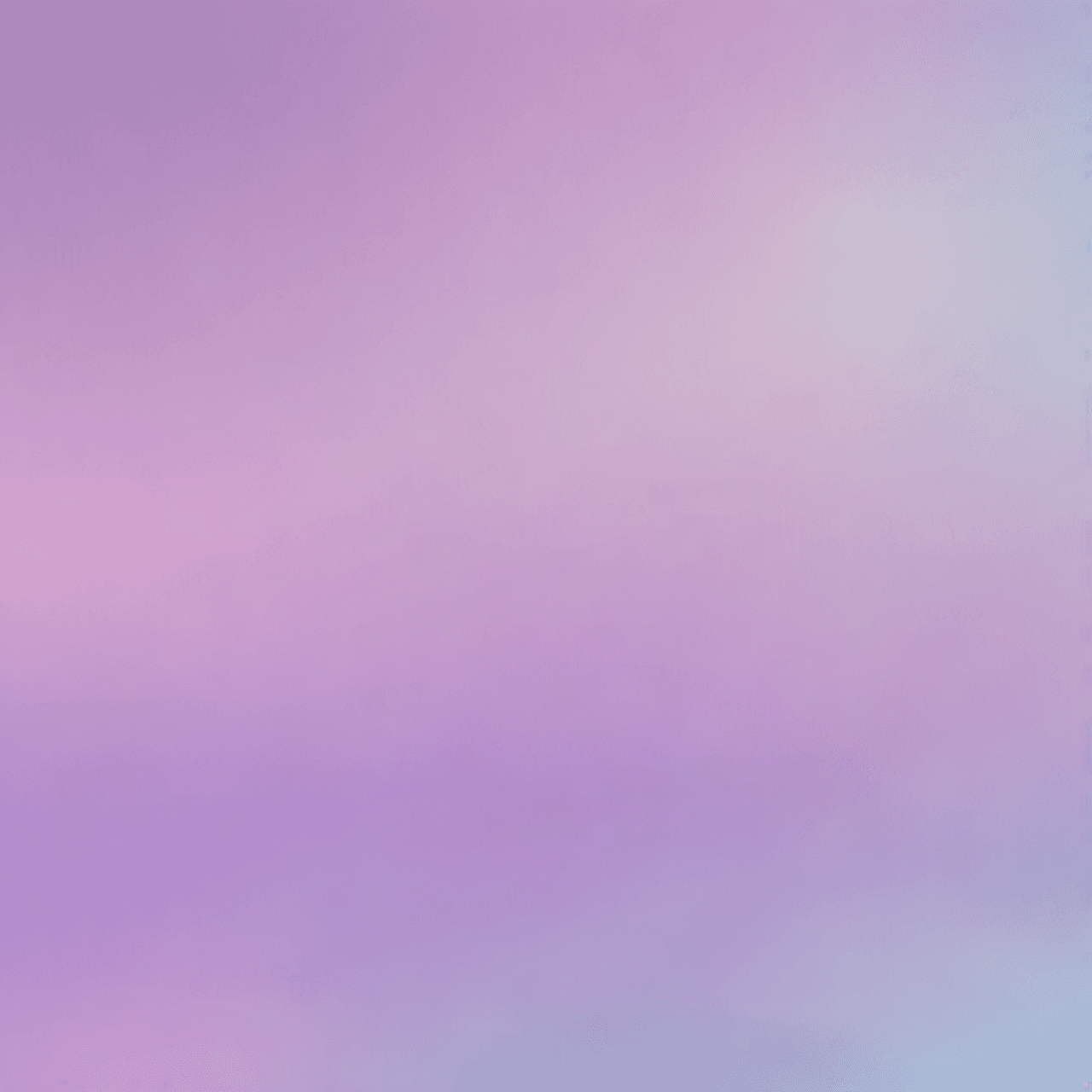 Faith Jump game banner
