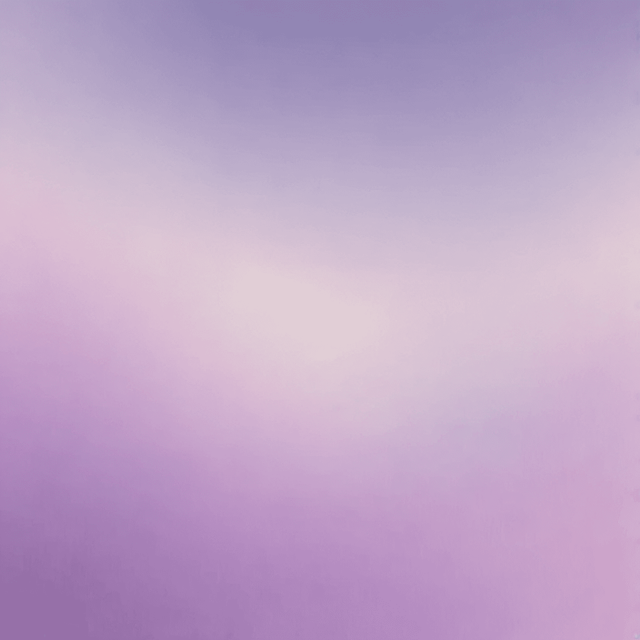Neuron Jump game banner