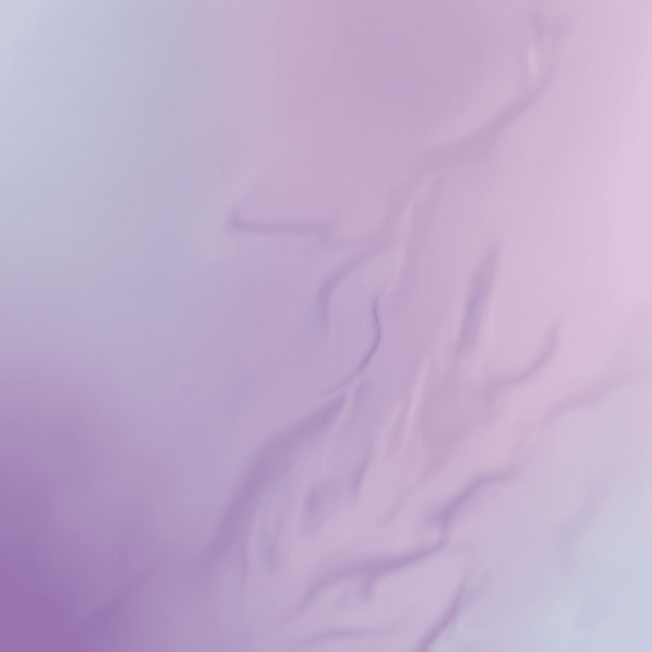 Game Company Jump game banner