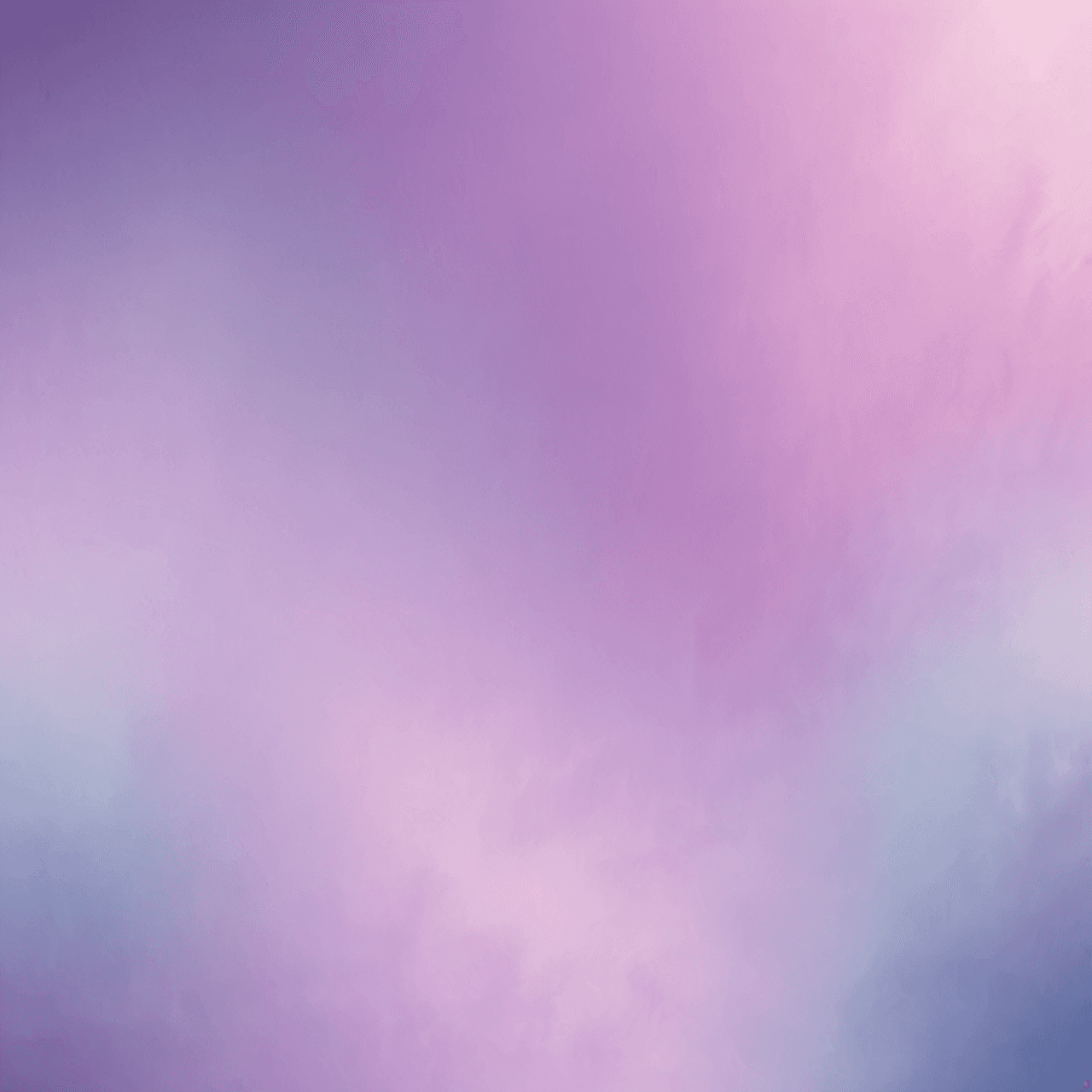 Cosmic Jump game banner
