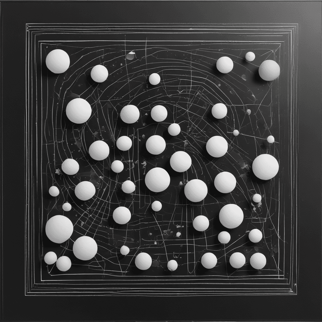 Course d'Arithmétique game banner