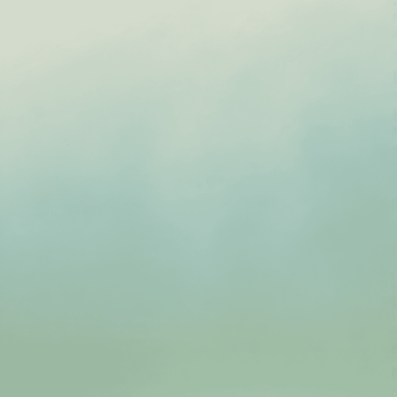 Bio Jump game banner