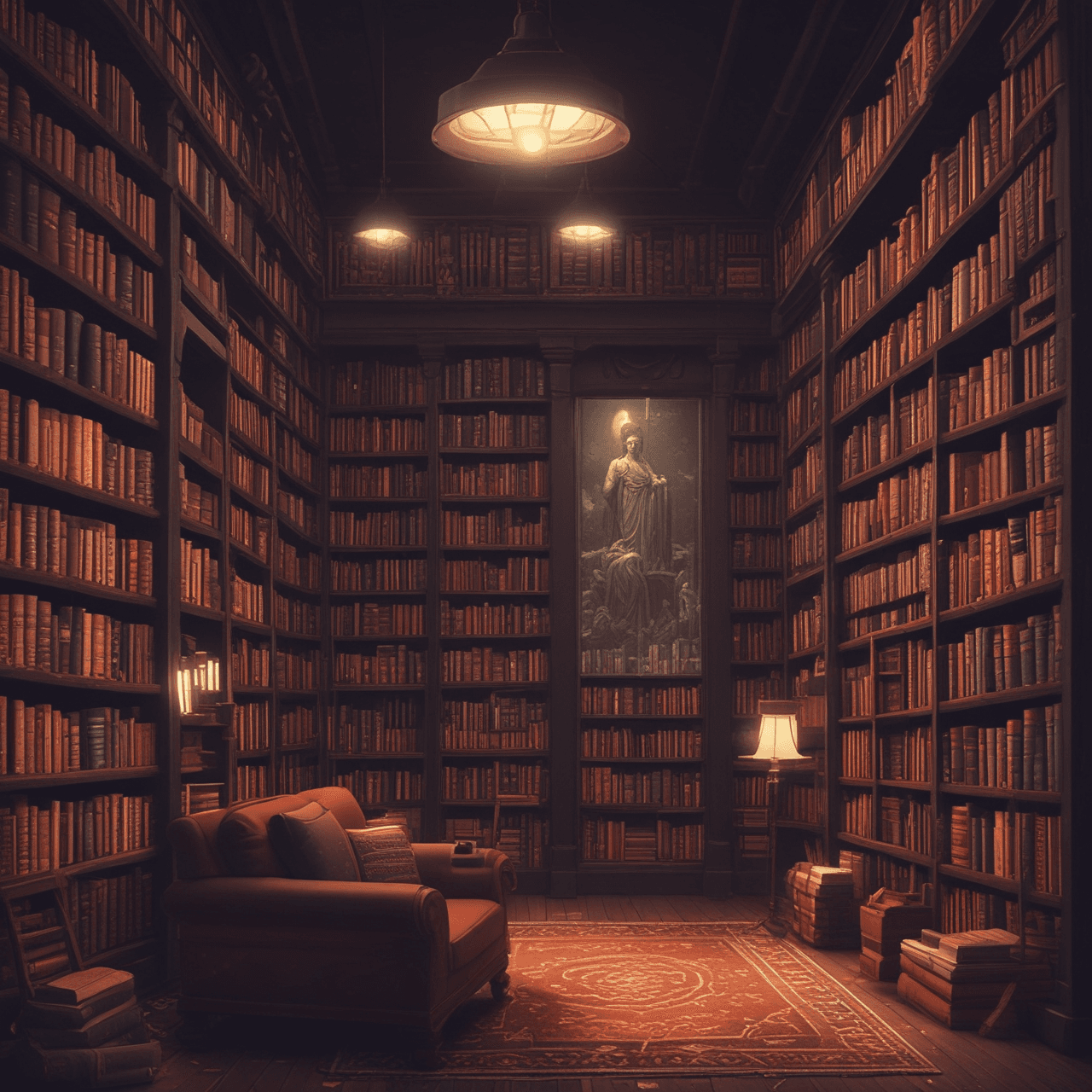 Narrative Navigator game banner