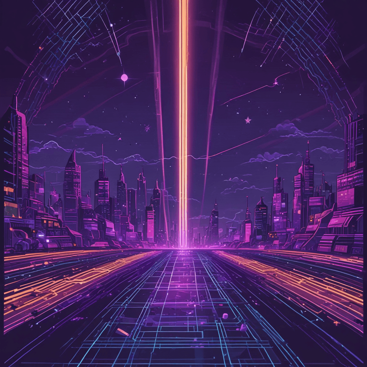 Math Data Dash game banner