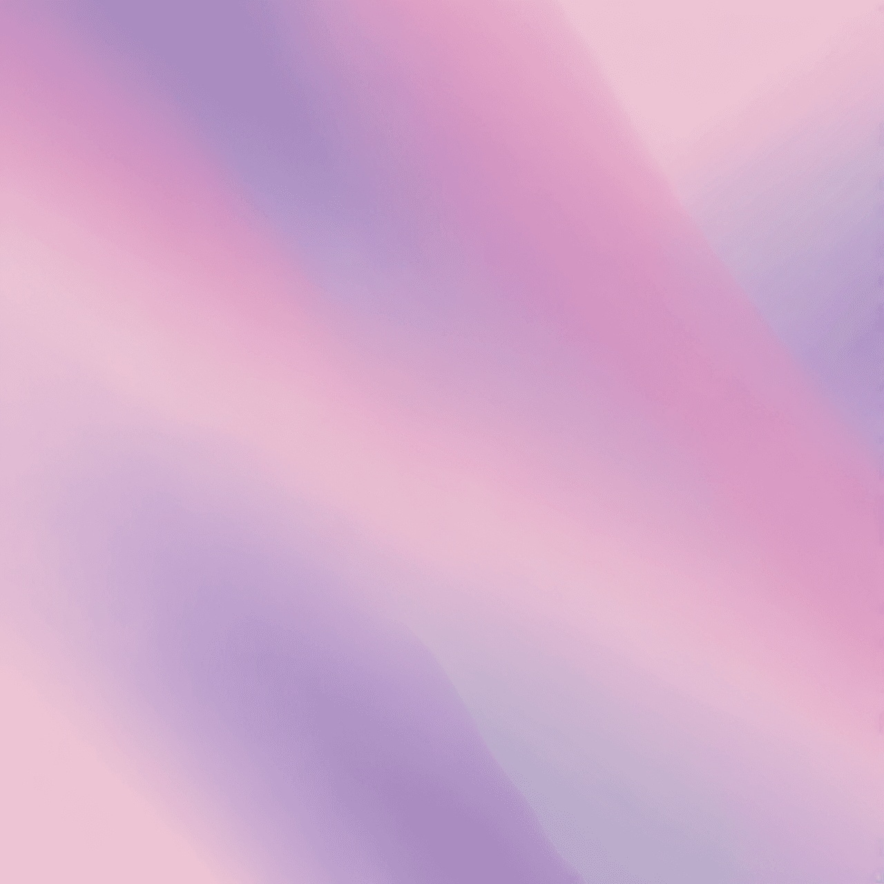 Algebra Jump! game banner