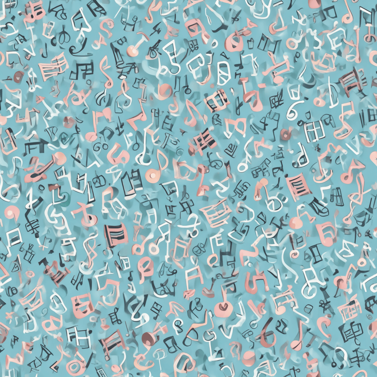 Math Pop Quiz game banner
