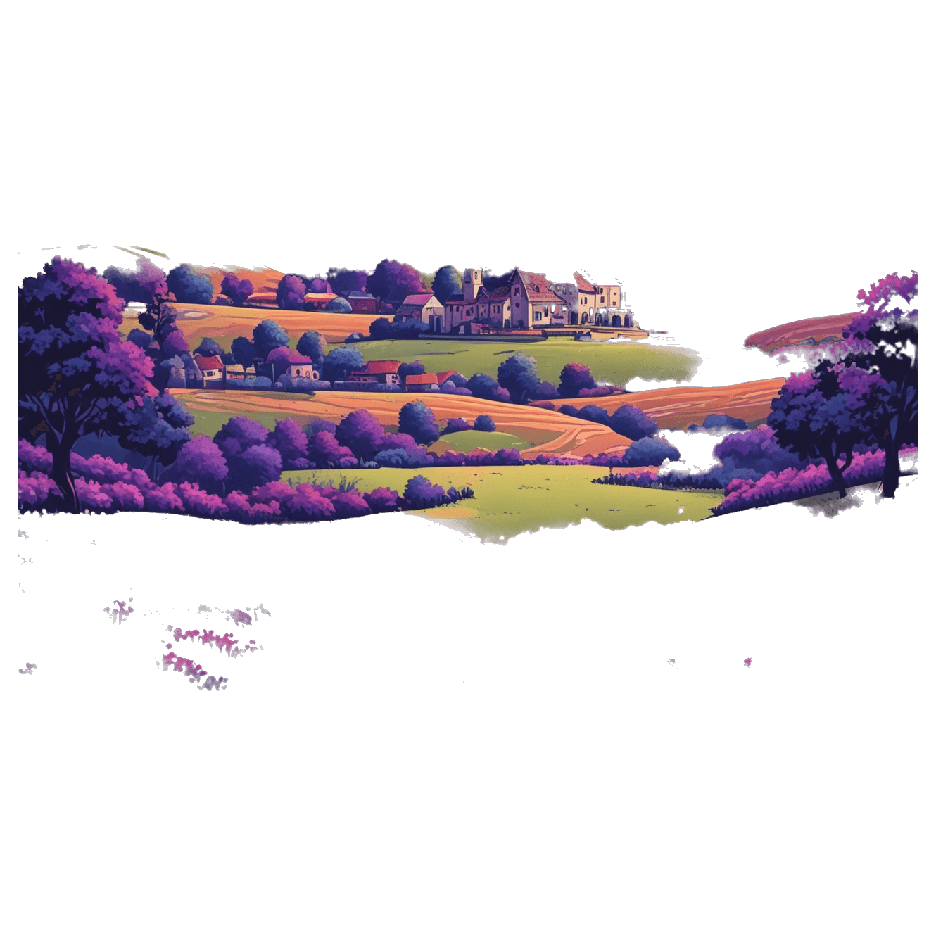 Dont Challenge game banner