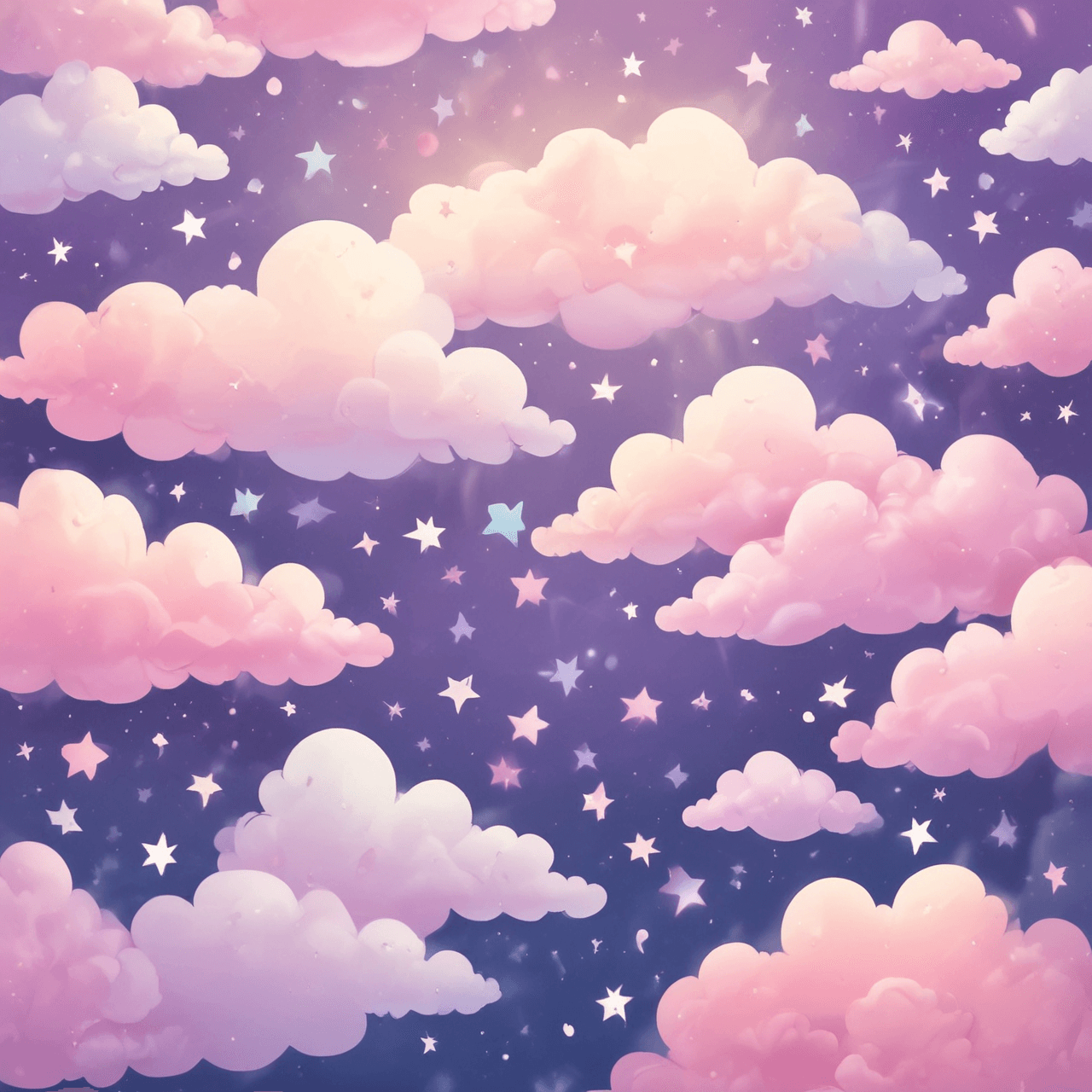 Sweet Math Sky Jump game banner