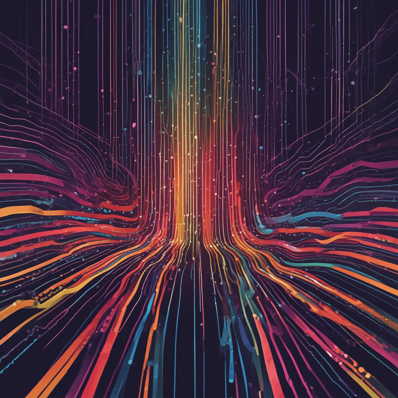 Oscillation Challenge game banner