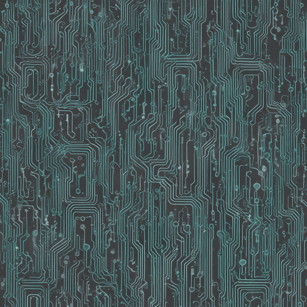 Linked List Defenders game banner