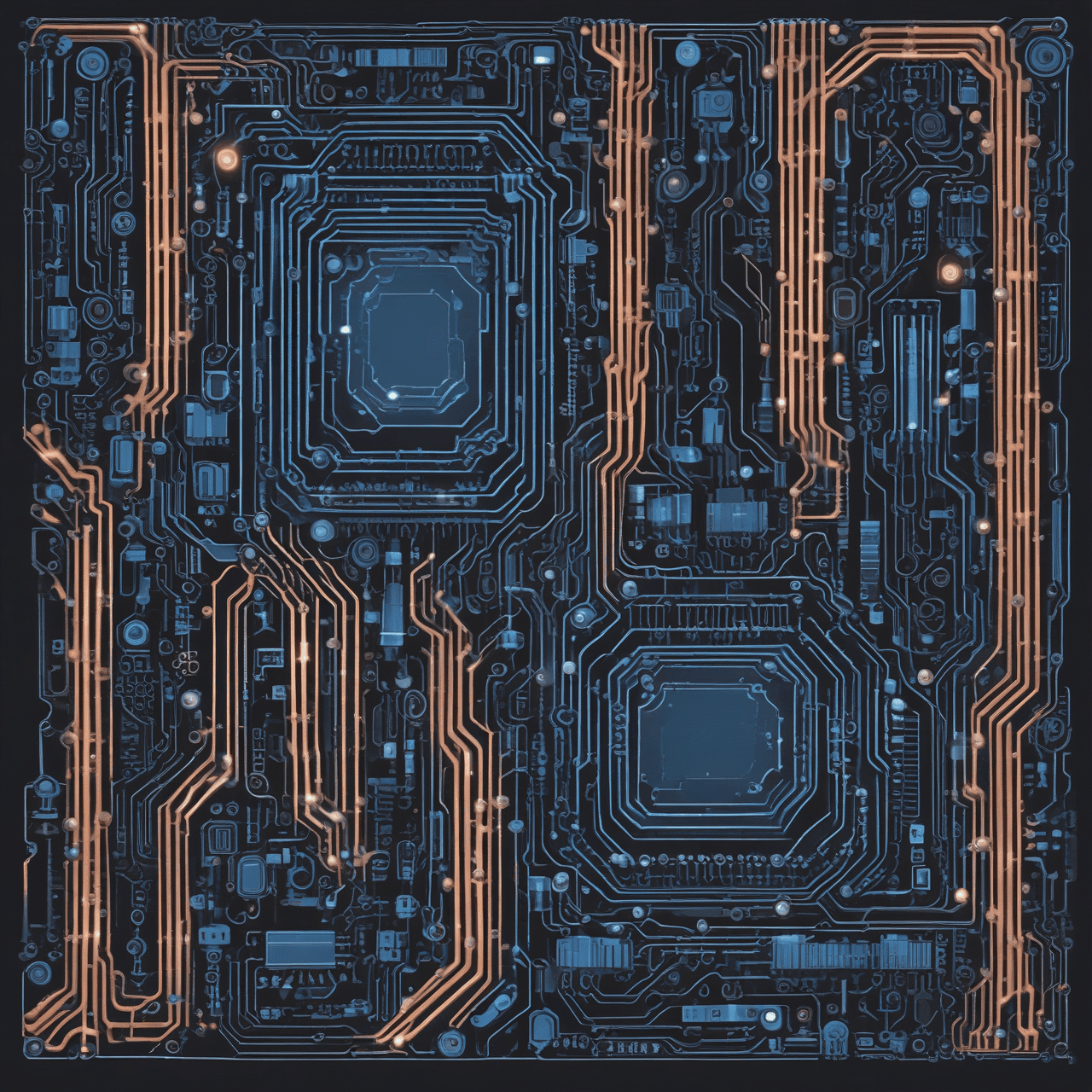 Quiz Algorithmique game banner