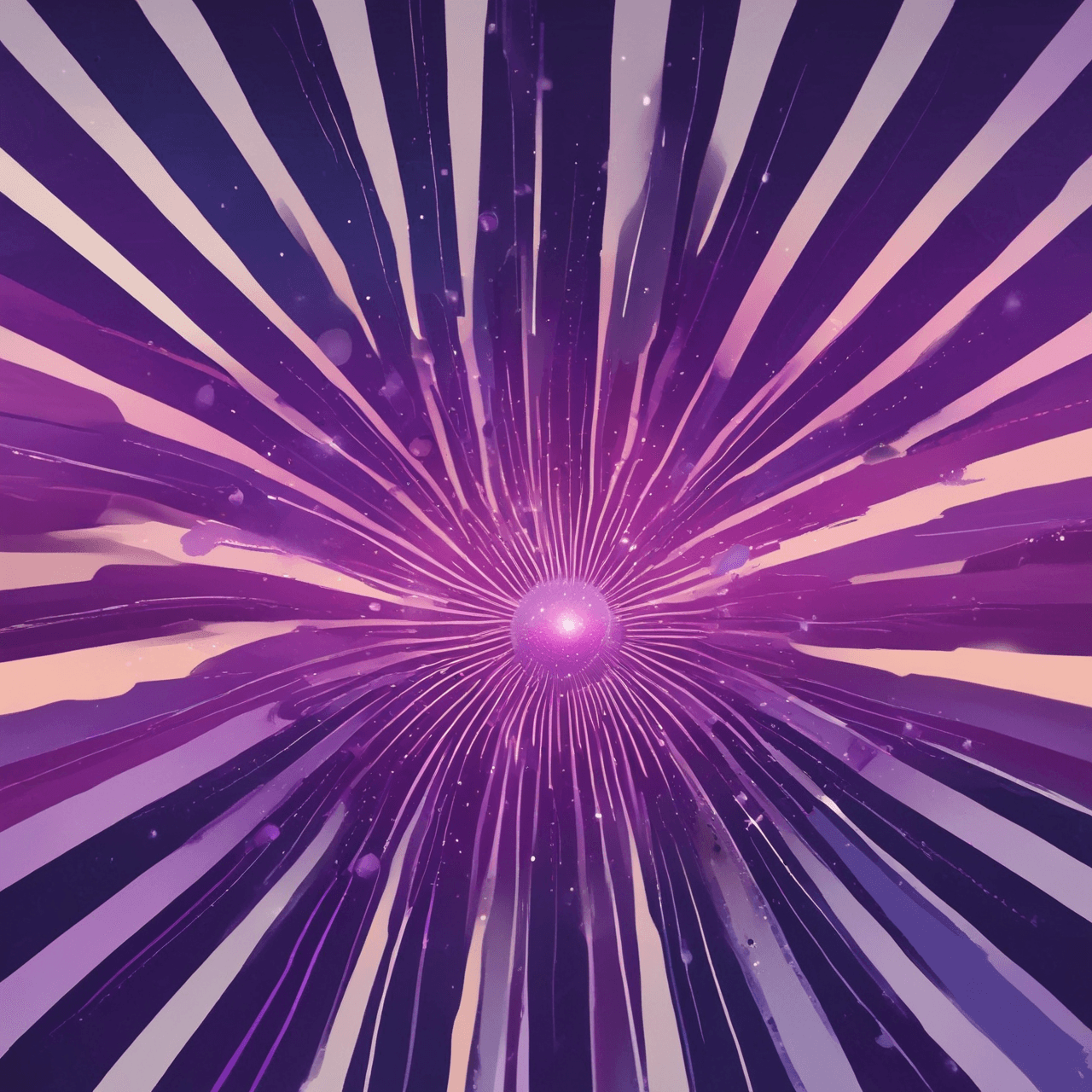 Energy Bridge Quiz game banner