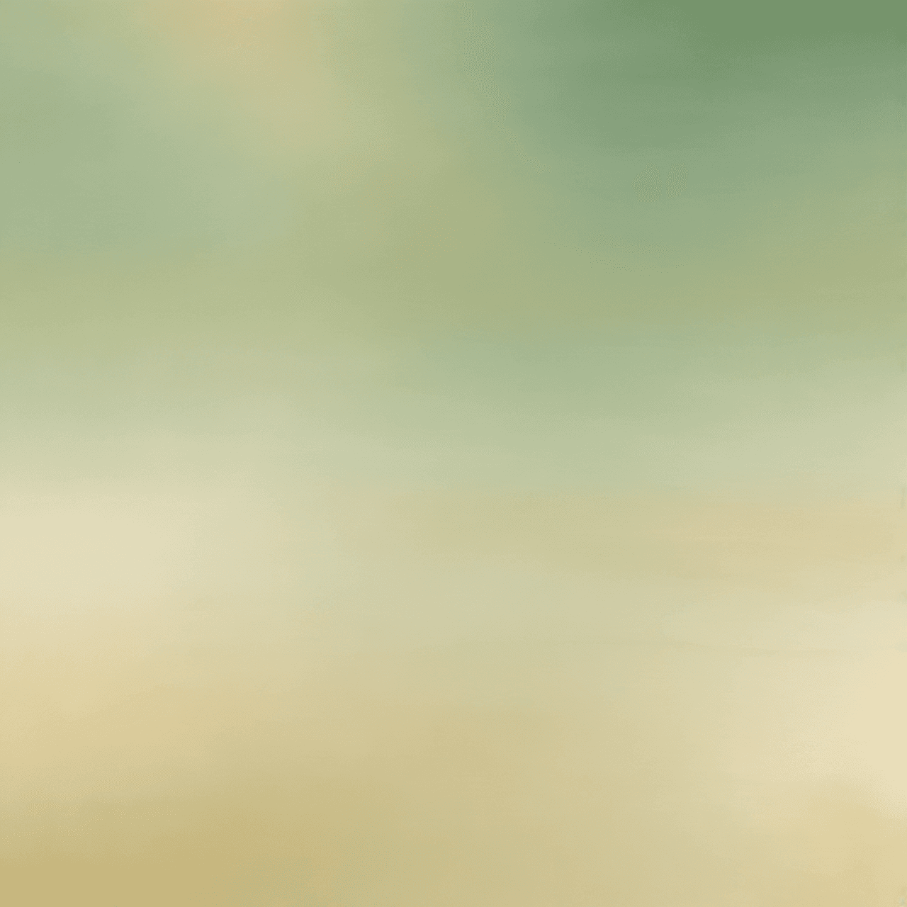 Rákóczi Jump game banner