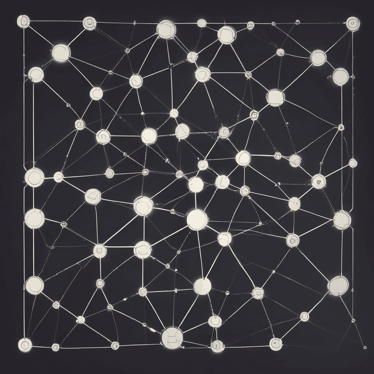 Game Theory Runner game banner