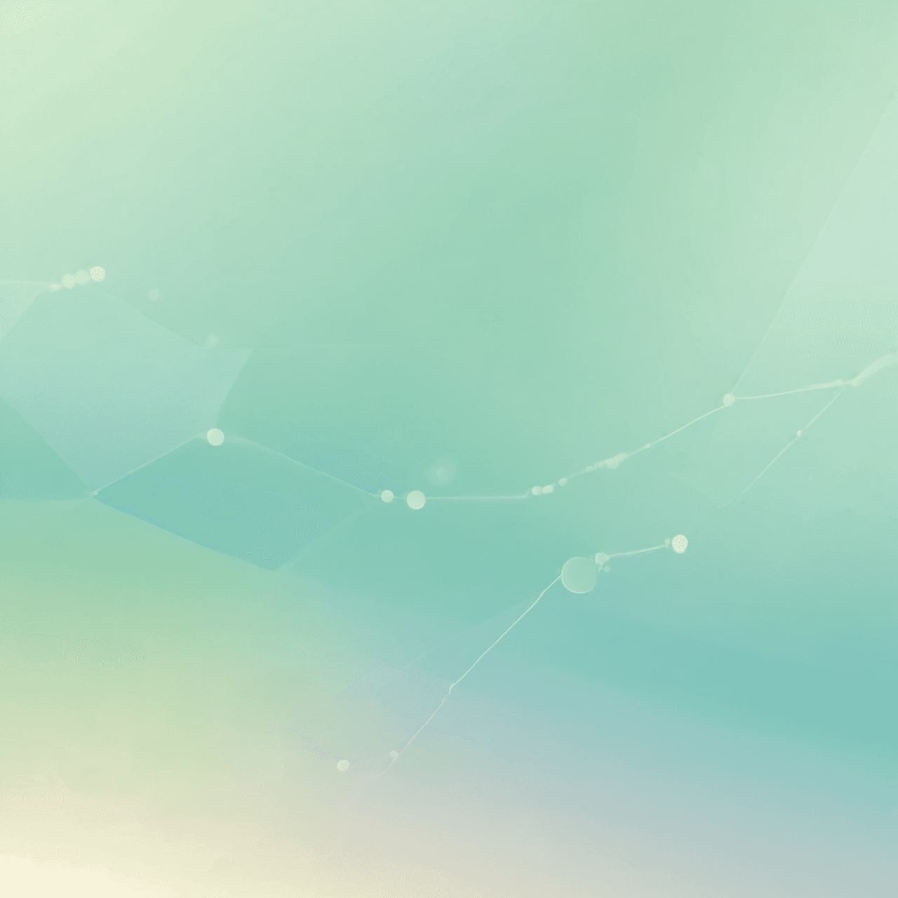 ChemLeap: Organic Edition game banner