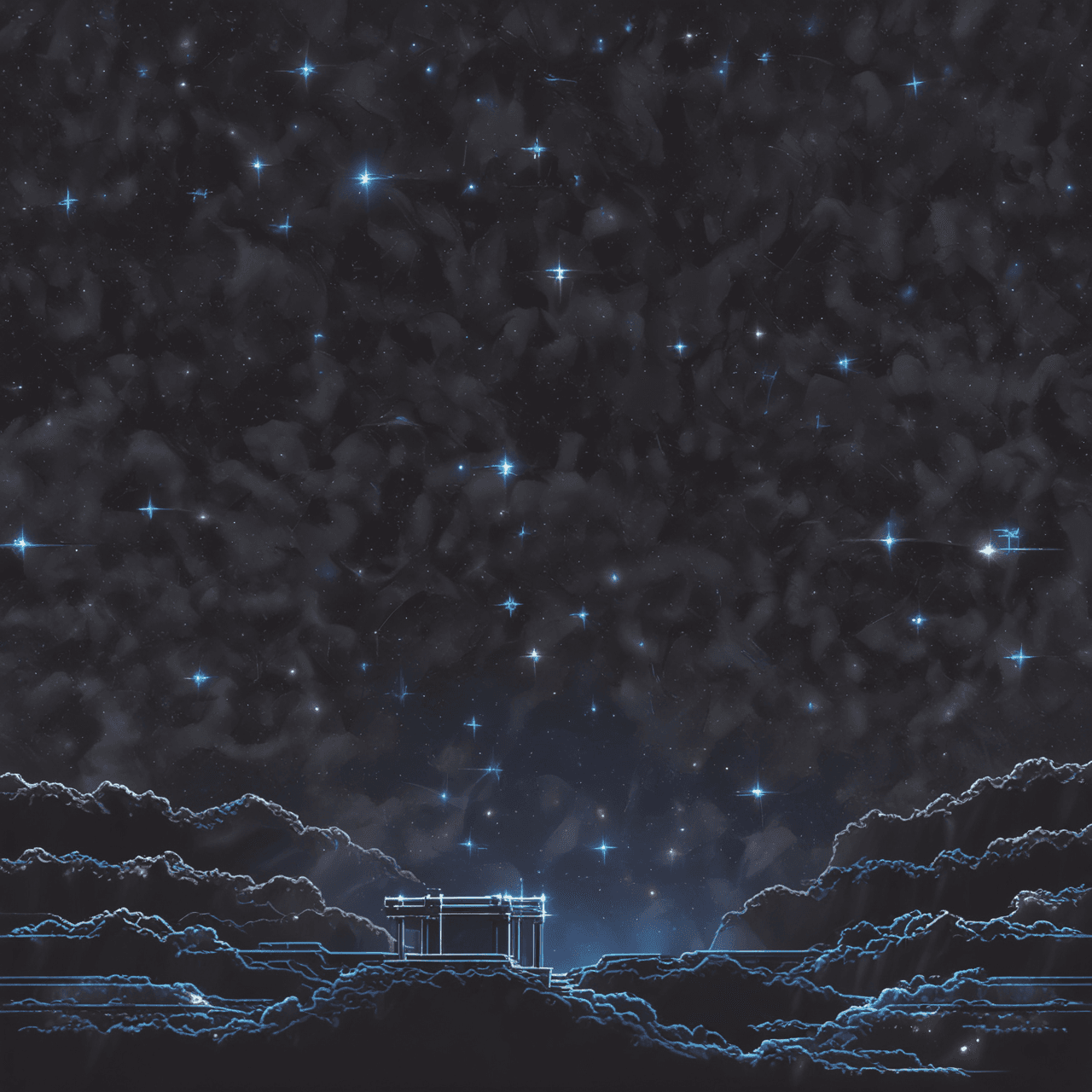 Space Trajectory Quiz game banner