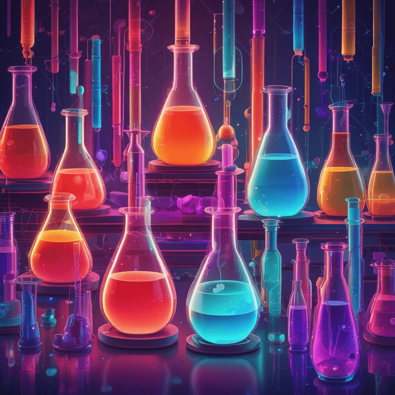 Science Dash: Year 10 Edition game banner