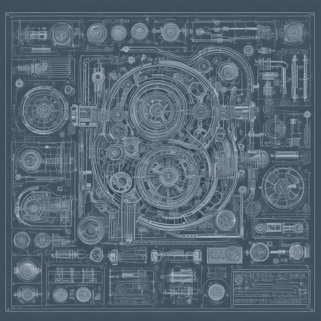 Engineering Run Quiz game banner
