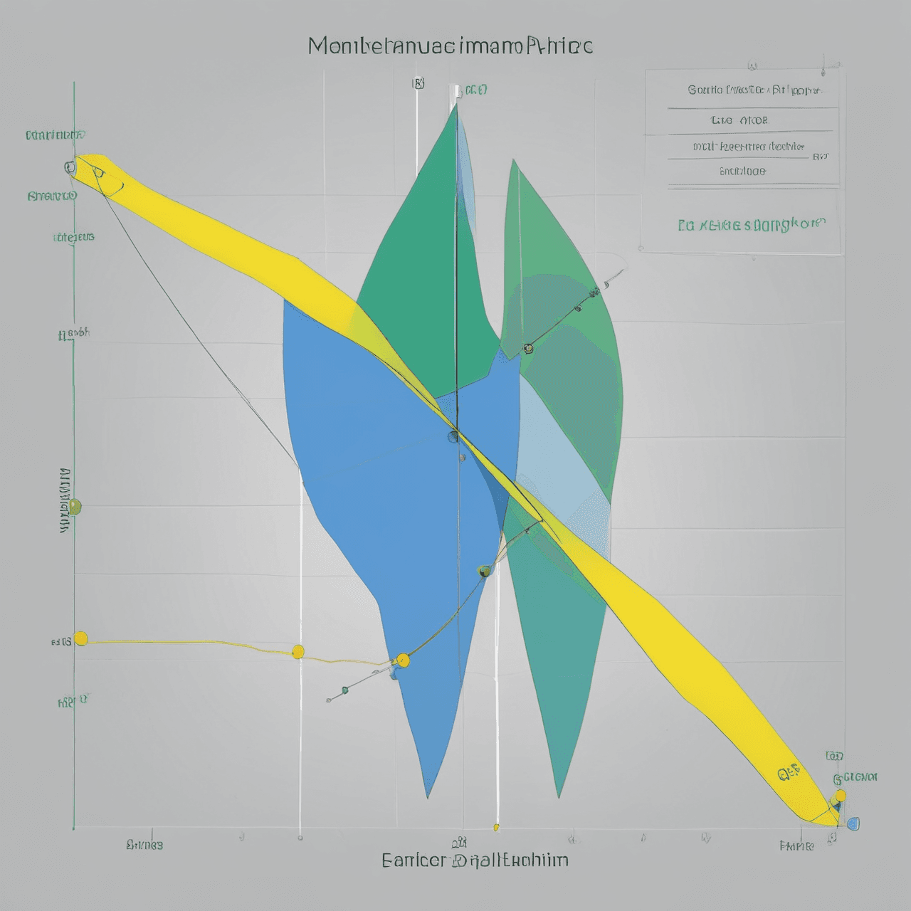 Market Equilibrium Adventure game banner
