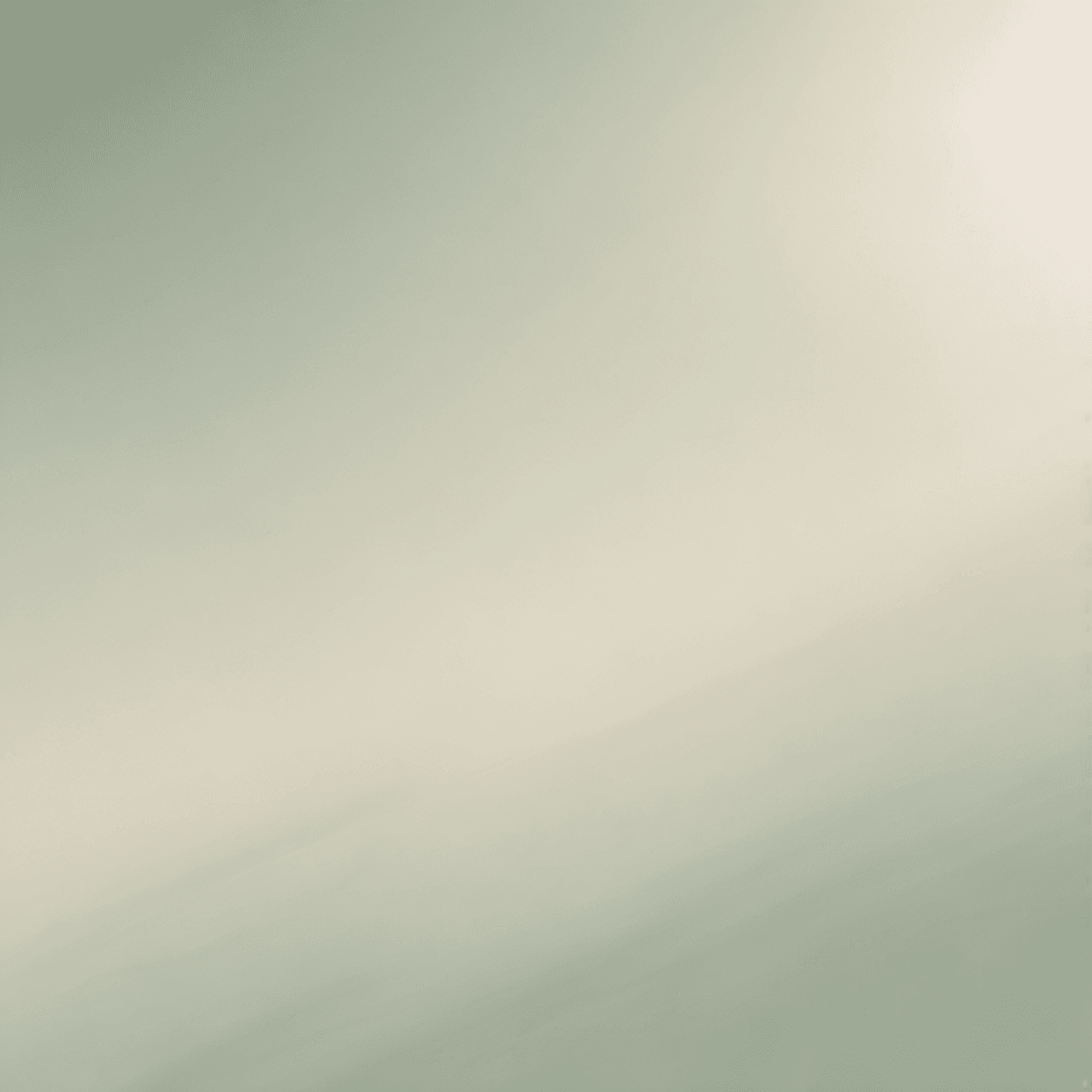 Organic Geochemistry Jump game banner