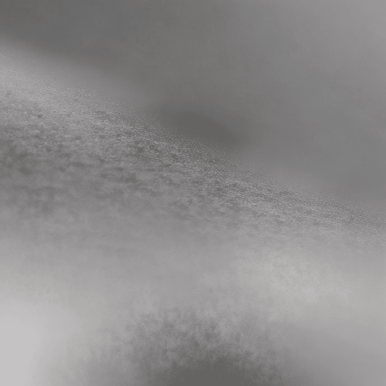 Visual Jump game banner
