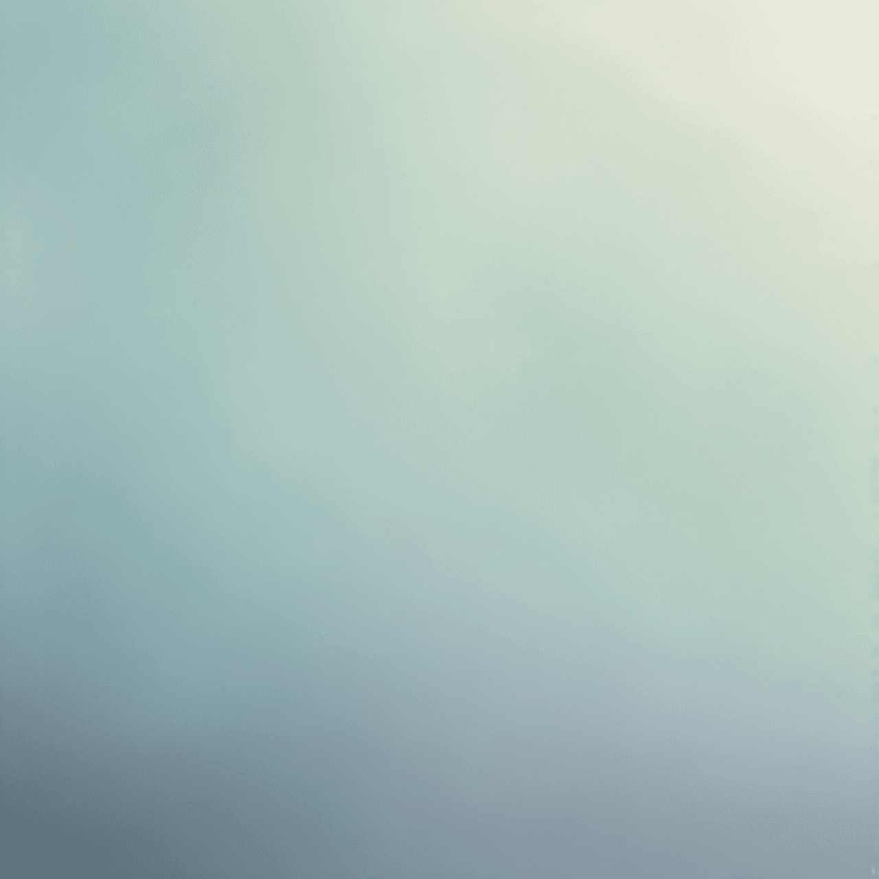 Circuit Jump game banner