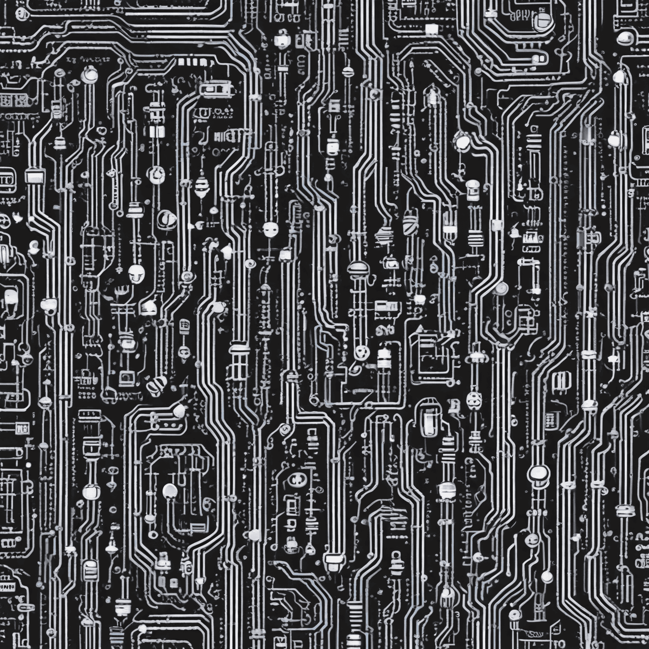 Capacitance Challenge game banner